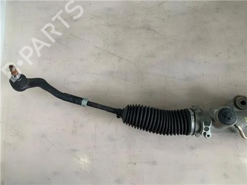 Steering rack MERCEDES-BENZ C-CLASS Coupe (CL203)  | BP12953212M22 