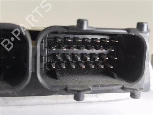 Electronic module SEAT IBIZA II (6K1)  | BP29251295M83 