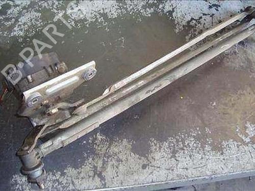 Used Front wiper motor FIAT DUCATO Van (230_) 2.0 JTD (84 hp) 12128001
