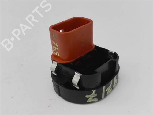 Right front window switch FORD FUSION (JU_)  | BP22339335I26 