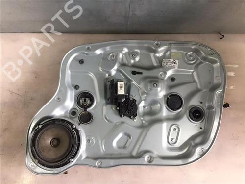 Other KIA CEE'D Hatchback (ED) 1.6 CRDi 115 | BP14343026O1 