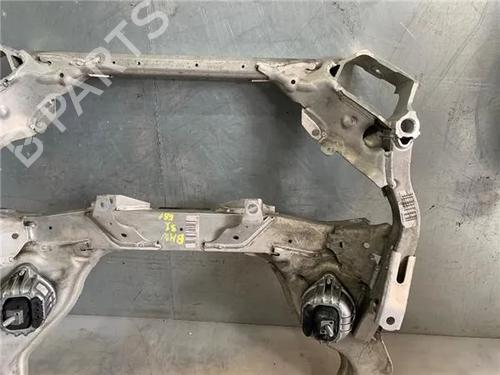 Subframe BMW 1 (E87)  | BP25978449M9 