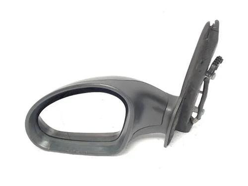 Left mirror SEAT TOLEDO III (5P2)  | BP13053336C26 