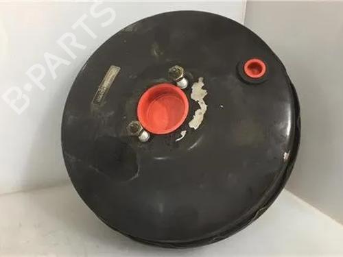 Used Servo brake SEAT IBIZA II (6K1) 1.0 (50 hp) 9683625