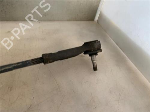 Steering rack OPEL COMBO Box Body/MPV (X12) 1.3 CDTI (B05) | BP35951053M22 - Image 5
