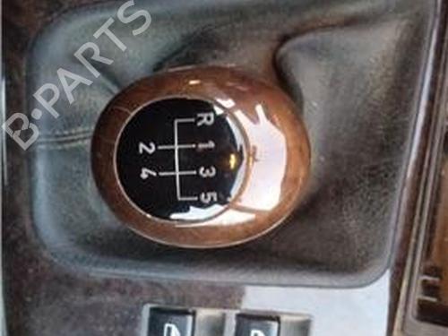 Switch BMW 3 (E46) 320 d | BP16823505I30 