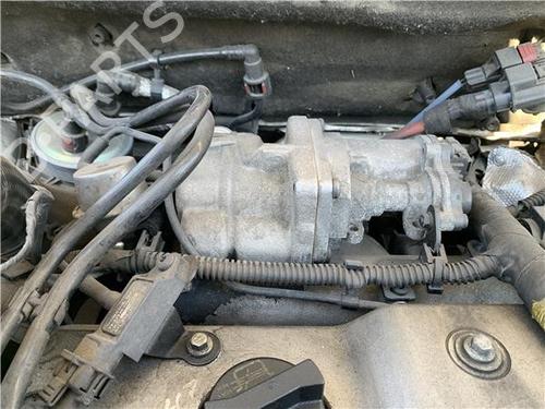 Egr FORD TRANSIT CONNECT (P65_, P70_, P80_) 1.8 TDCi | BP32450651M69