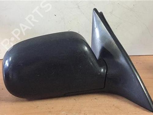 Used Right mirror TOYOTA CARINA E VI (_T19_) [1992-1997]  15847063