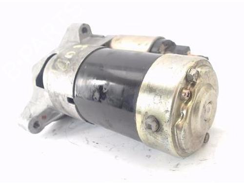 Starter PEUGEOT 306 (7B, N3, N5)  | BP27347214M8 