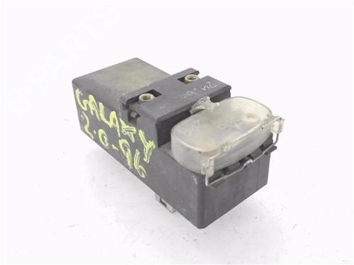 Used Other FORD GALAXY I (WGR) 2.0 i (116 hp) 14336679