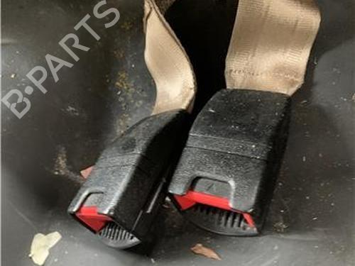 seat-buckle-jaguar-xj-xj40-xj81-1986-1987-1988-1989-1990-1991-1992-1993-1994-1995-32419032 main image