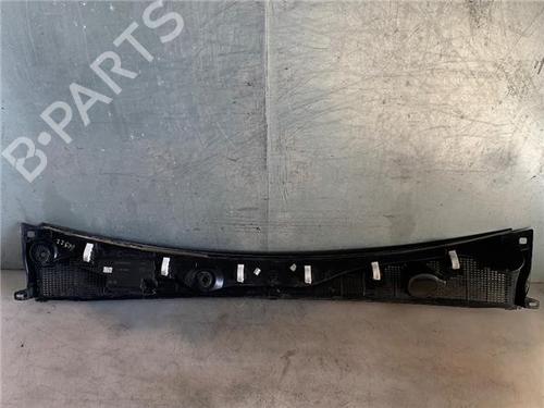 Scuttle panel DACIA DOKKER Box Body/MPV 1.5 dCi 75 / Blue dCi 75 (FEJW, FEAH) | BP30183038C110