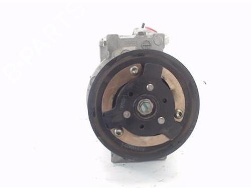 AC compressor VW GOLF V (1K1) | BP32271566M34