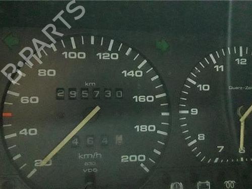 Andre VW TRANSPORTER T4 Bus (70B, 70C, 7DB, 7DK, 70J, 70K, 7DC, 7DJ) 2.4 D | BP14338047O1 