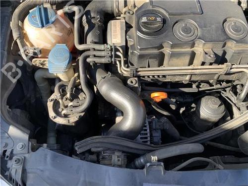 Used Pipe SEAT LEON (1P1) 1.9 TDI (105 hp) 32417943