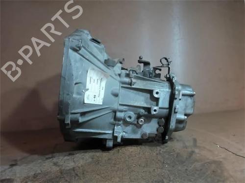 Gearbox FIAT COUPE (175_) 1.8 16V | BP13744286M3 