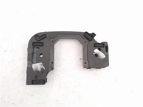 Elektronisk modul AUDI A4 B6 Avant (8E5) [2000-2005]  13050787