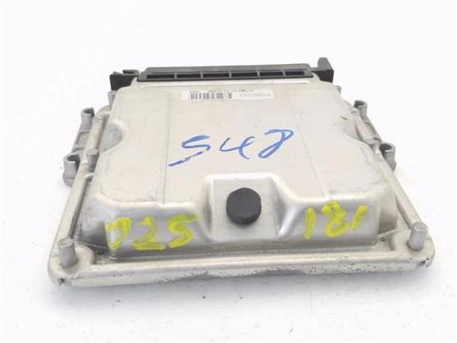 Electronic module CITROËN XANTIA (X1_, X2_) | BP30183066M83