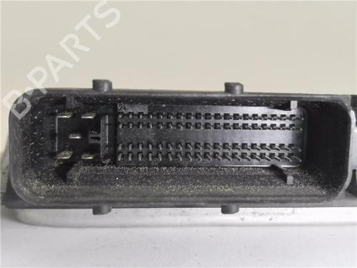 Electronic module SEAT LEON (1M1) | BP28721949M83