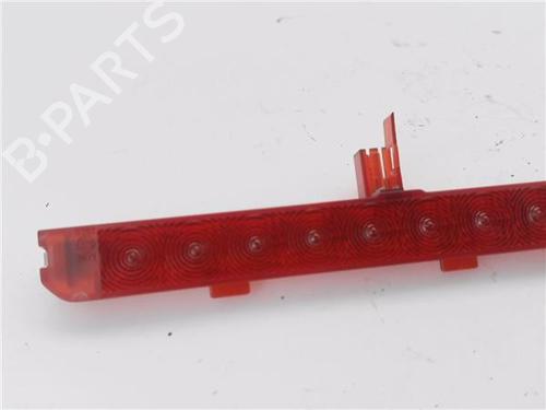 Third brake light SKODA FABIA II (542) 1.4 TDI | BP32450930L11 - Image 9