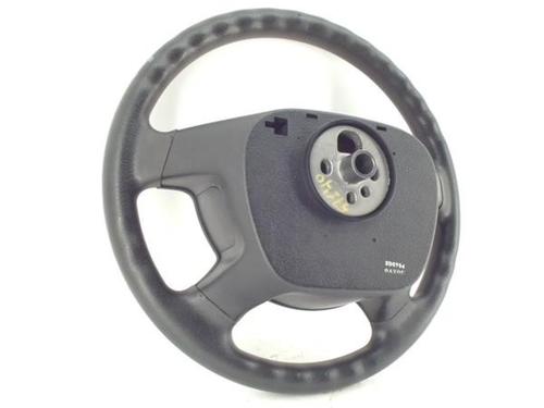 Steering wheel DAEWOO KALOS (KLAS) 1.2 | BP10417613C49 