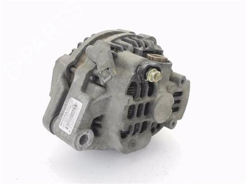 Generator HONDA CIVIC VII Hatchback (EU, EP, EV) 1.6 i (EP2, EU8, EU6) | BP24038164M7 