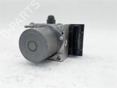 ABS pump FIAT PUNTO (188_) | BP16355388M43