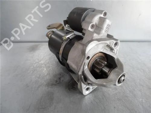 Starter AUDI A4 B6 (8E2) 2.0 | BP9760276M8 