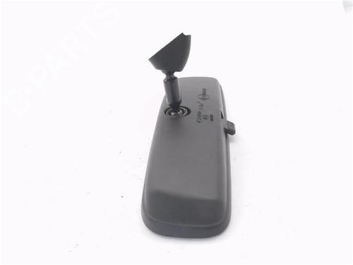 Rear mirror KIA PICANTO III (JA) 1.0 T-GDi | BP35953856I6 - Image 10