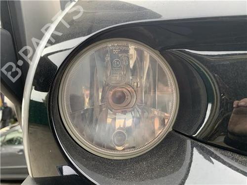 Right headlight RENAULT TWIZY (MAM_)  | BP32450850C29  - Image 7