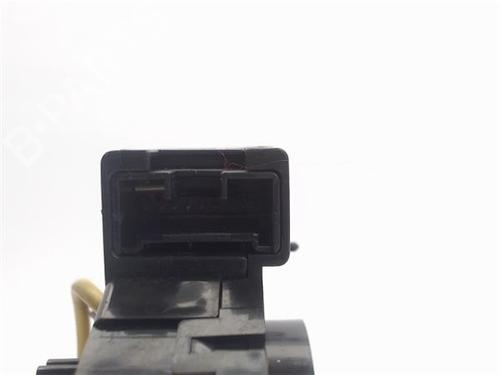 Squib airbag FORD FOCUS II (DA_, HCP, DP)  | BP14343100C102 