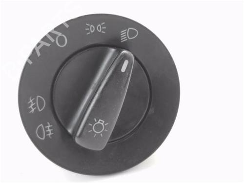 Spak kontakt VW PASSAT B5.5 Variant (3B6) 1.9 TDI | BP23842660I30 