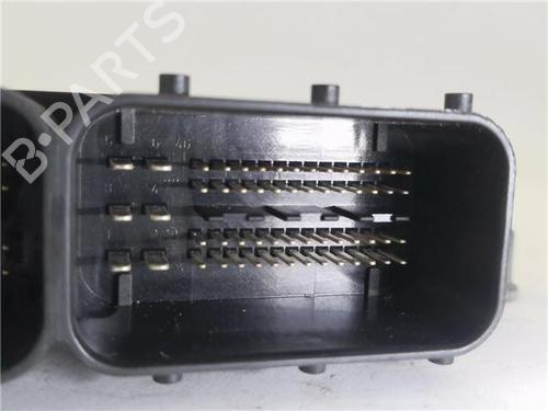 Control unit SSANGYONG KYRON | BP40150782M11 - Image 10