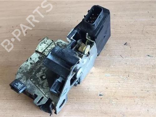 Front right lock BMW 3 Compact (E36) 318 tds | BP13049559C97 