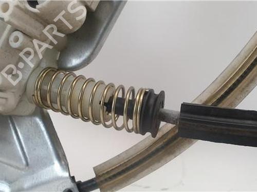 Other BMW 5 (E39)  | BP17978855O1 