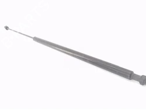 Used Hood lift support SAAB 9-3 (YS3F, E79, D79, D75) 1.9 TiD (150 hp) 25719004