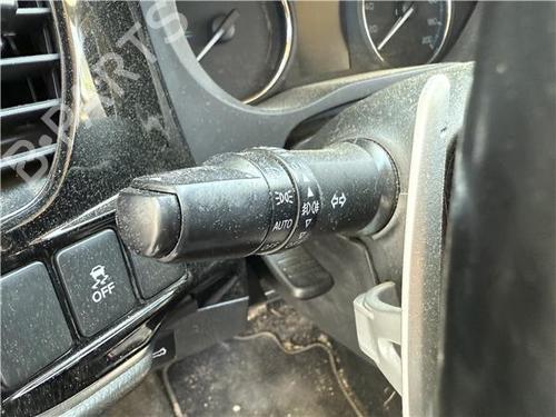 Switch MITSUBISHI OUTLANDER III (GG_W, GF_W, ZJ, ZL, ZK) Plug-in Hybrid (GG2W) | BP29135222I30 