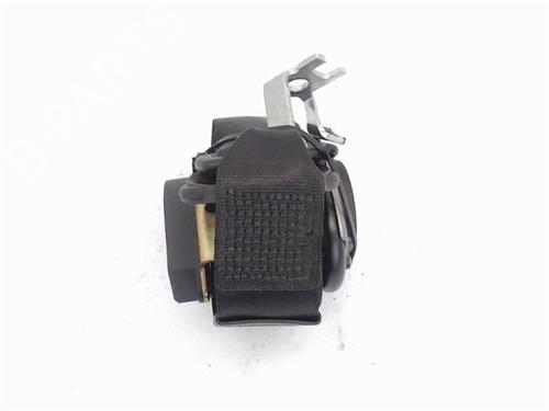 Front right seatbelt AUDI A3 (8L1)  | BP16403593I25 
