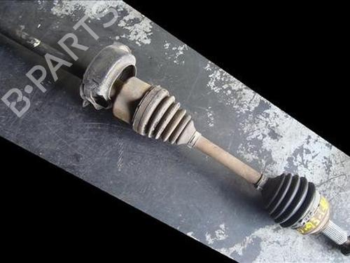 Used Right front driveshaft FORD MONDEO II Saloon (BFP) [1996-2000]  11340591