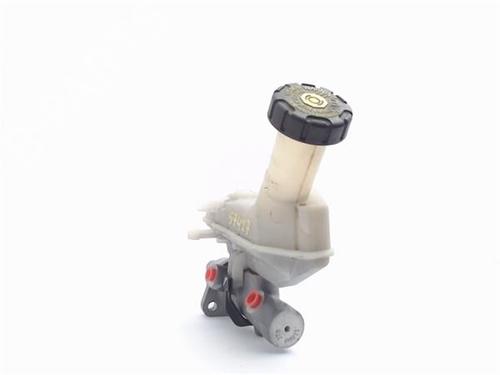 Used Brake master cylinder RENAULT CLIO III (BR0/1, CR0/1) [2005-2014]  11083515