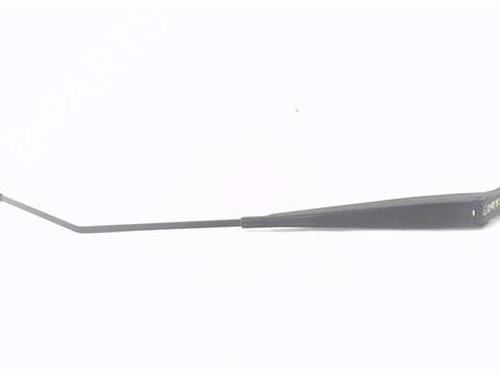 Vindspejlsviskerarm PEUGEOT 208 I (CA_, CC_) [2012-2021]  32393999