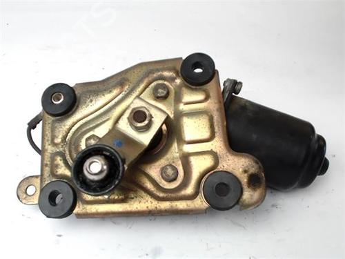 Front wiper motor OPEL AGILA (A) (H00)  | BP11342953M29 