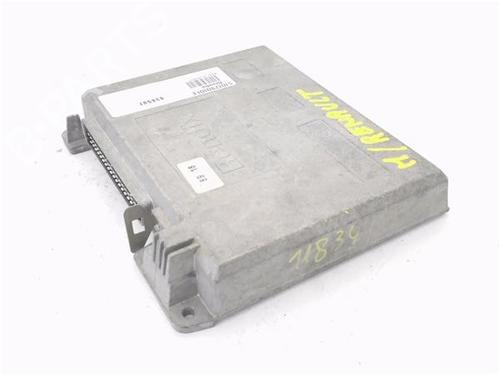 Electronic module VOLVO 460 (464)  | BP13048900M83 