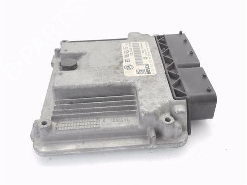 Electronic module VW GOLF PLUS V (5M1, 521) | BP33220543M83 - Image 6