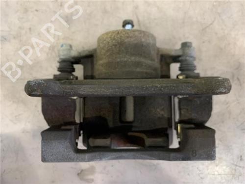 Andere LEXUS RX (_U3_) 400h (MHU38_) | BP16256028O1 