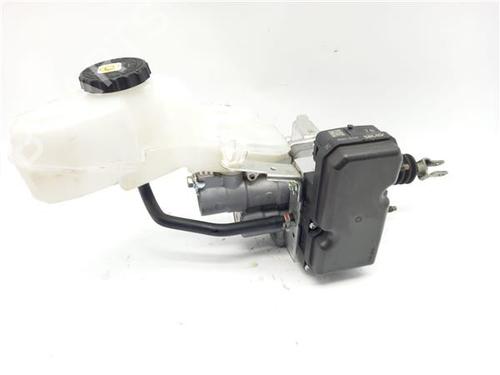 Used Servo brake TOYOTA C-HR (_X1_) [2016-2025]  9852132