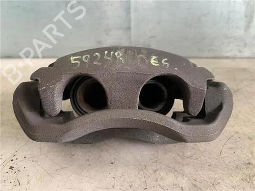 Other CITROËN JUMPER I Van (244) 2.8 HDi | BP18916387O1