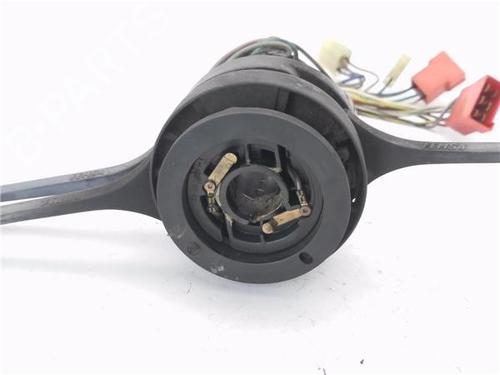 Switch SEAT 127 (127A)  | BP29251764I30 