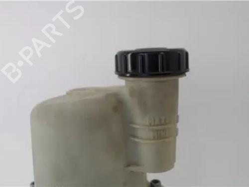 Steering pump DACIA SANDERO  | BP26561658M99
