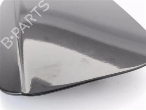 Tanklåg SEAT EXEO ST (3R5) 2.0 TDI | BP24152645C131 